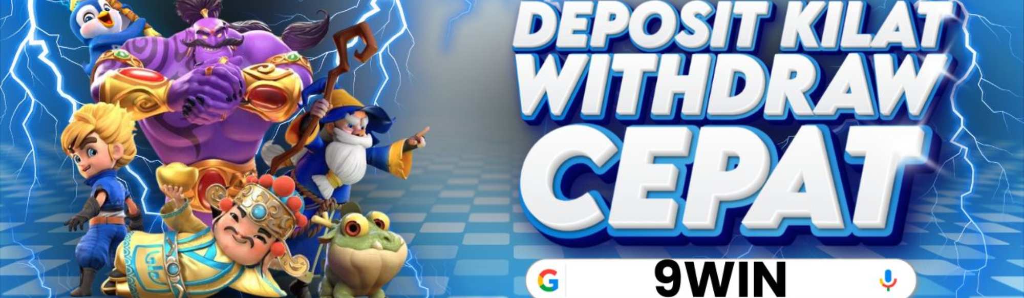 PERDANALOTTERY Desktop